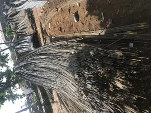 Sell Iron Rods Bounding Wire and Chainlink