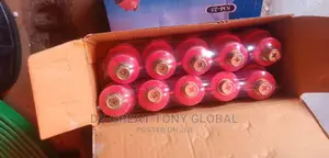 Busbar Insulators SM 35