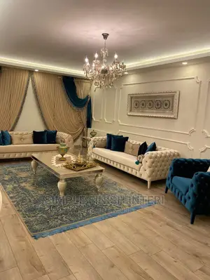Wall Divider Design