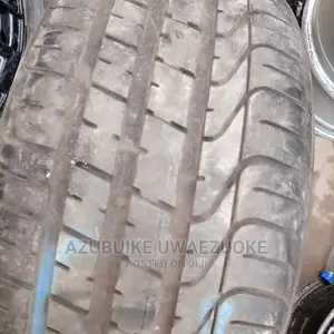 255/35/19 Tyres