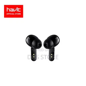 Havit Tw938 True Mode Gaming Earbud Bluetooth