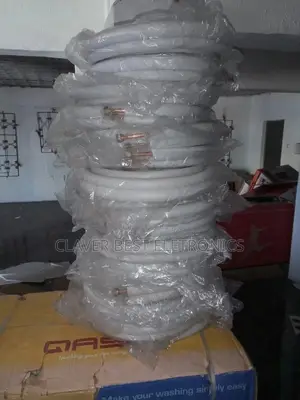 Air-Conditioning Kit