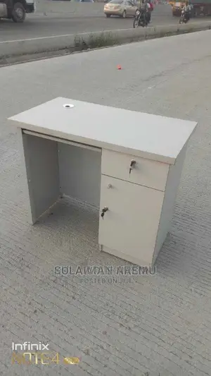 Office Table Portable