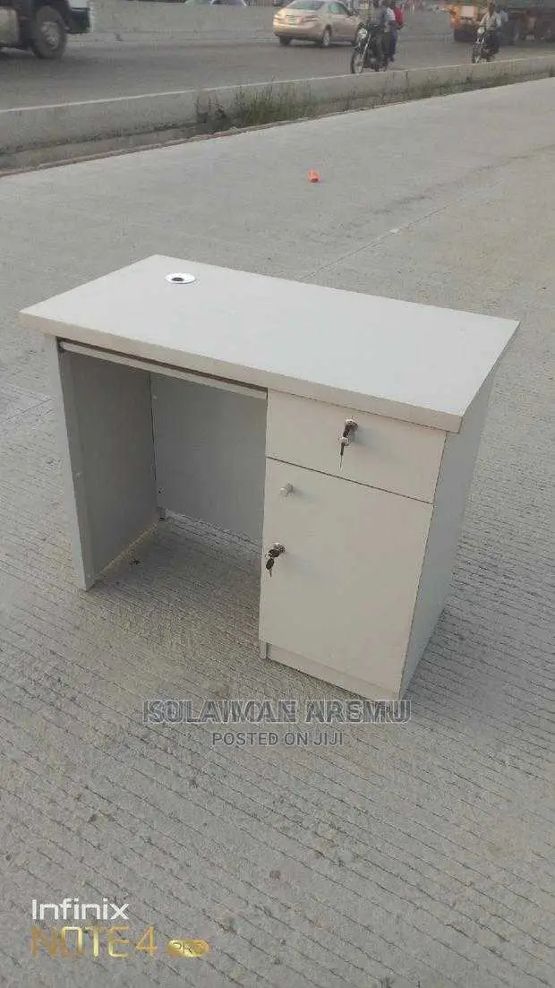 Office Table Portable