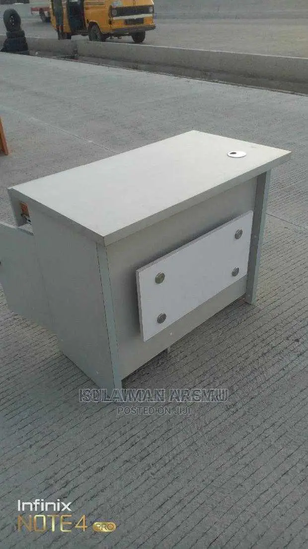 Office Table Portable