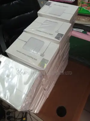 New Arrival Macbook Charger