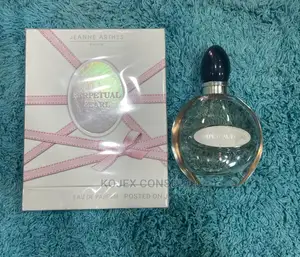 Original Perpetual Pearl (By Jeanne Arthes) 100ml