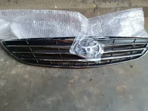 Front Grille for Camry 05