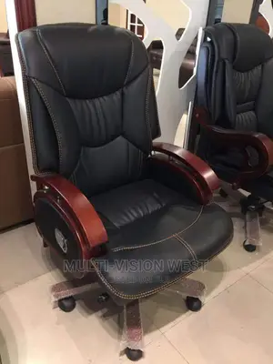 Recliner Chair DDS