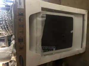Samsung Dryer 14kg(110vs 60hz)