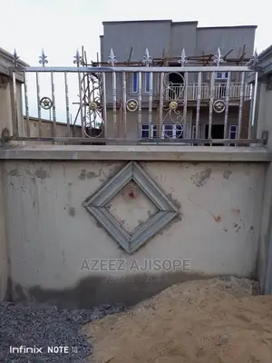 Best Price for Ur Quality Materials