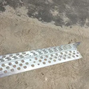 Drywall Steel Frames and Accessories