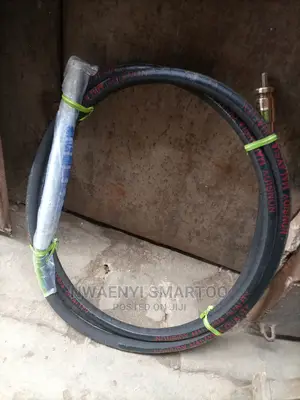 Made in Japan Original Poker Vibrator Rope