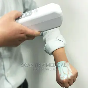Best Selling Hospital Professional Vein Finder