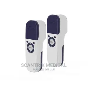 Hospital Use High Quality Handheld Vein Viewer