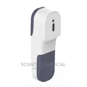 Clinic Equipment Infrared Adult Vein Locator