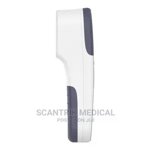 High Quality Handheld Vein Viewer