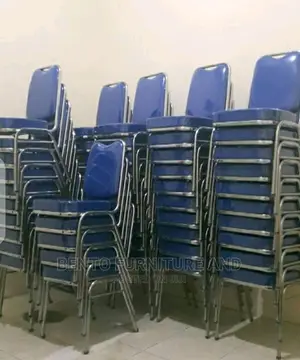 Banquet Chairs