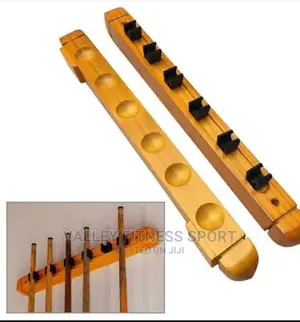 Snooker Hanger