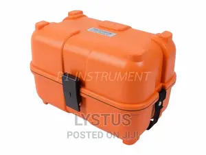 Naic 32 Auto Level Set