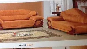 Sofa Set Of Chairs