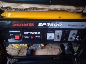 Senwei SP 7800