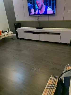 Wooden Floor Tiles