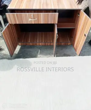 Highquality Kitchen Cabinets/Cupboards