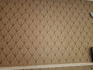 Wallpaper 16.5squaremeter Over 200designs Wholesale Retail