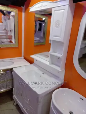 Dinning Cabinets