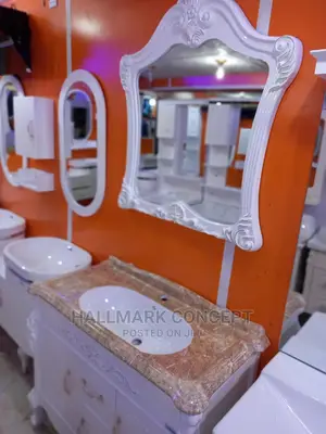 Dinning Cabinets