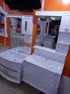 Dinning Cabinets