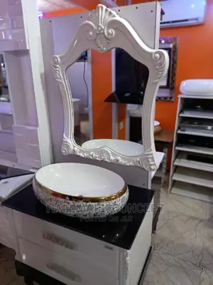 Dinning Cabinets