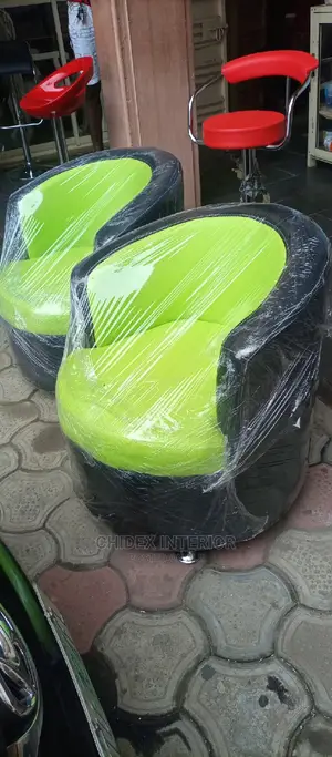 Home and Hotel Sofa