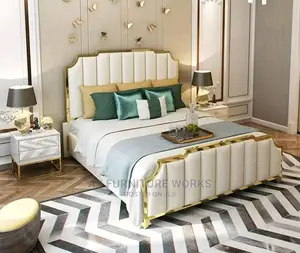 Ay Furniture Works