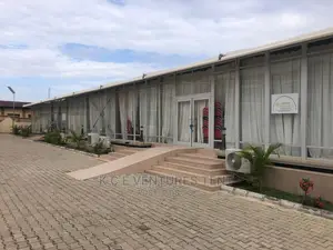 Build Your Church And Wedding Hall With Tent And Marquee