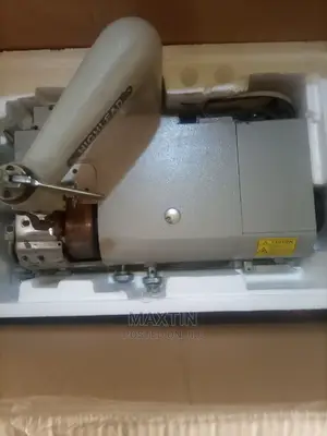 Skiving Machine