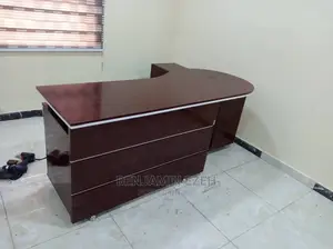 Executive Table