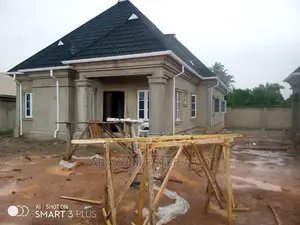 Water Collector