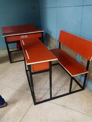 Student Desk