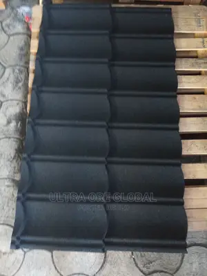 Sylverkings Global Concept Limited