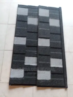 Gerard Nigeria Limited