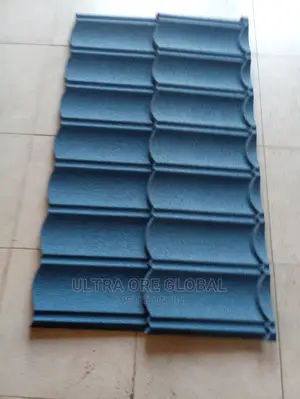 Wakass Nigeria Limited