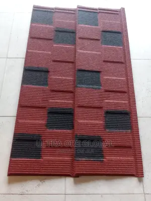 New Zealand Stone Tiles