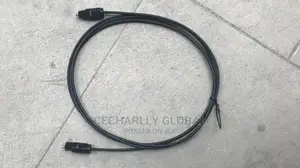 Optical Cable