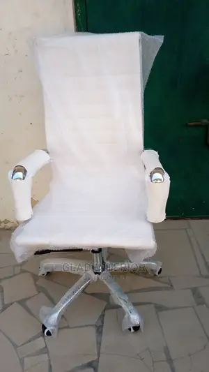 Quality Office Swivel Chair