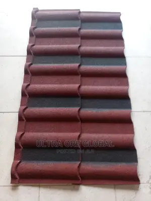 Chris Sunrise Nigeria Limited