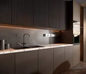 Interior Design and 3d Rendering