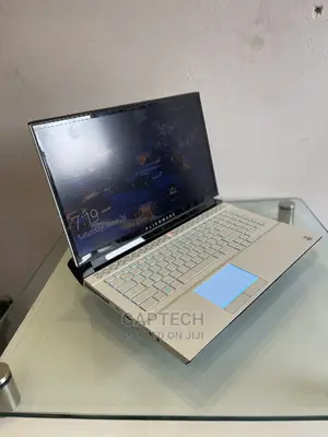 Laptop Alienware Area-51m 48GB Intel Core I9 SSD 2T