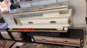 Tv Stand for Sitting Room